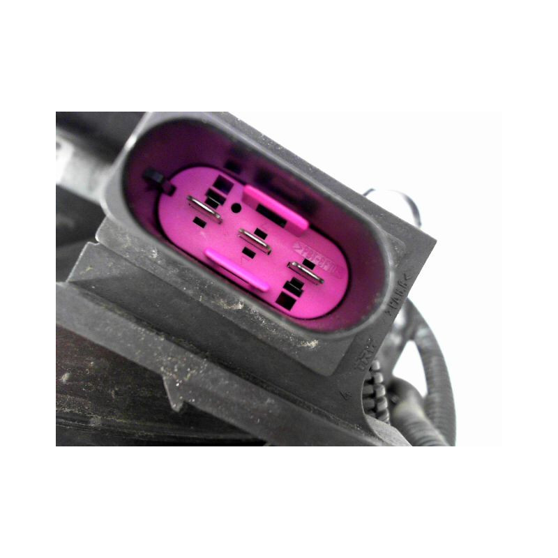 MOTEUR VENTILATEUR RADIATEUR VOLKSWAGEN NEWBEETLE