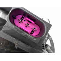 MOTEUR VENTILATEUR RADIATEUR VOLKSWAGEN NEWBEETLE