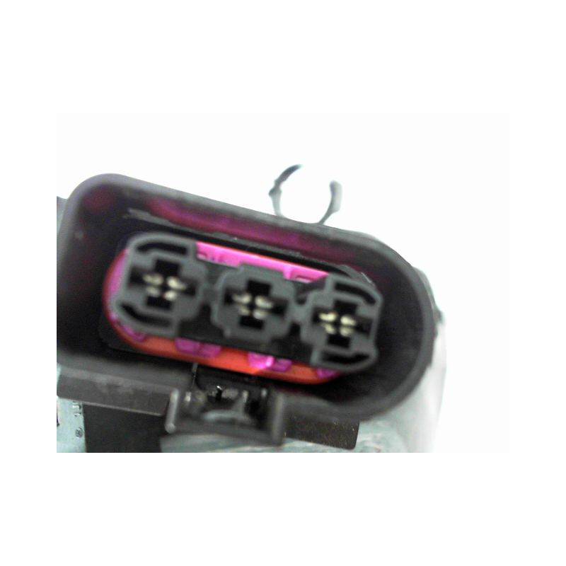 MOTEUR VENTILATEUR RADIATEUR VOLKSWAGEN NEWBEETLE