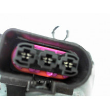 MOTEUR VENTILATEUR RADIATEUR VOLKSWAGEN NEWBEETLE