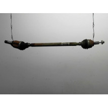 TRANSMISSION ARRIERE DROIT RENAULT TWINGO 0.9 TCe 90