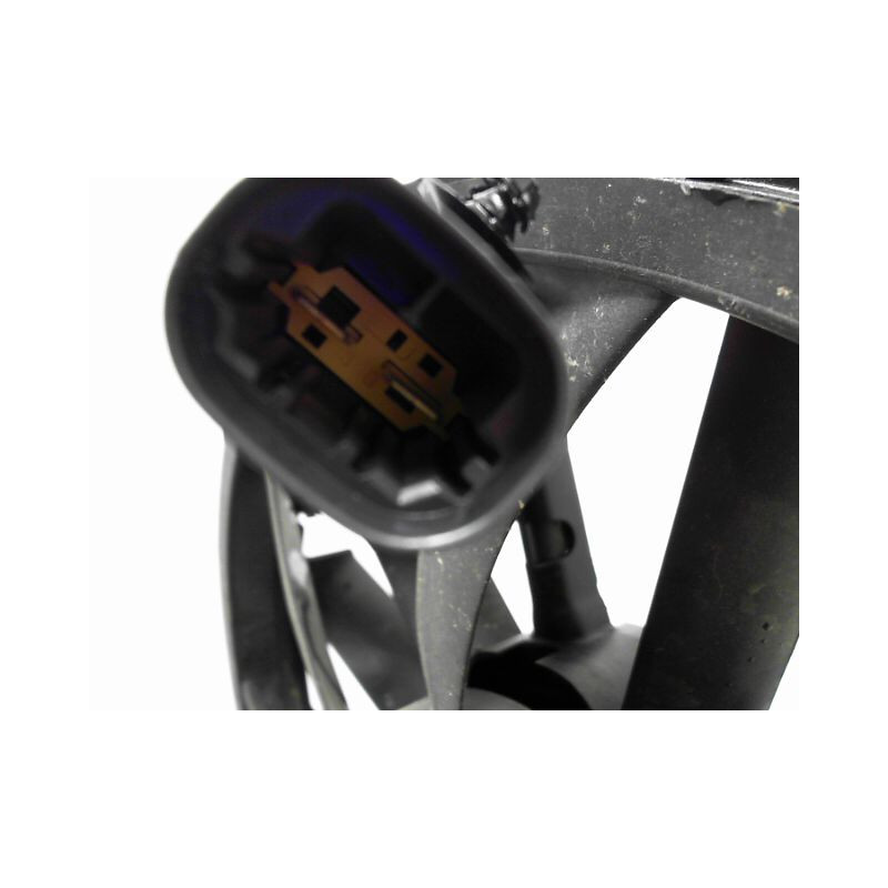 MOTEUR VENTILATEUR RADIATEUR PEUGEOT 307