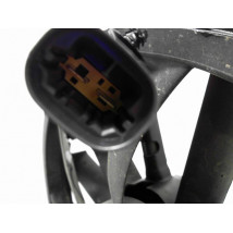 MOTEUR VENTILATEUR RADIATEUR PEUGEOT 307