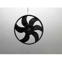 MOTEUR VENTILATEUR RADIATEUR RENAULT CLIO