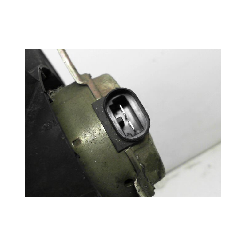 MOTEUR VENTILATEUR RADIATEUR RENAULT CLIO