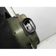 MOTEUR VENTILATEUR RADIATEUR RENAULT CLIO