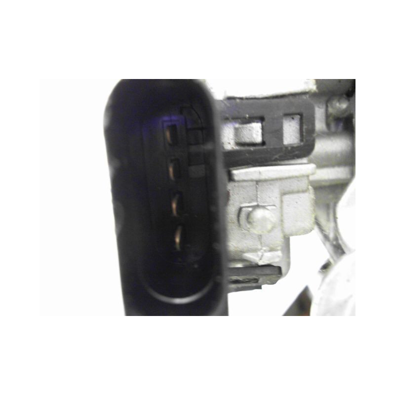 MECANISME ESSUIE-GLACE AVANT FORD FOCUS