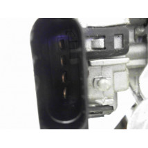 MECANISME ESSUIE-GLACE AVANT FORD FOCUS