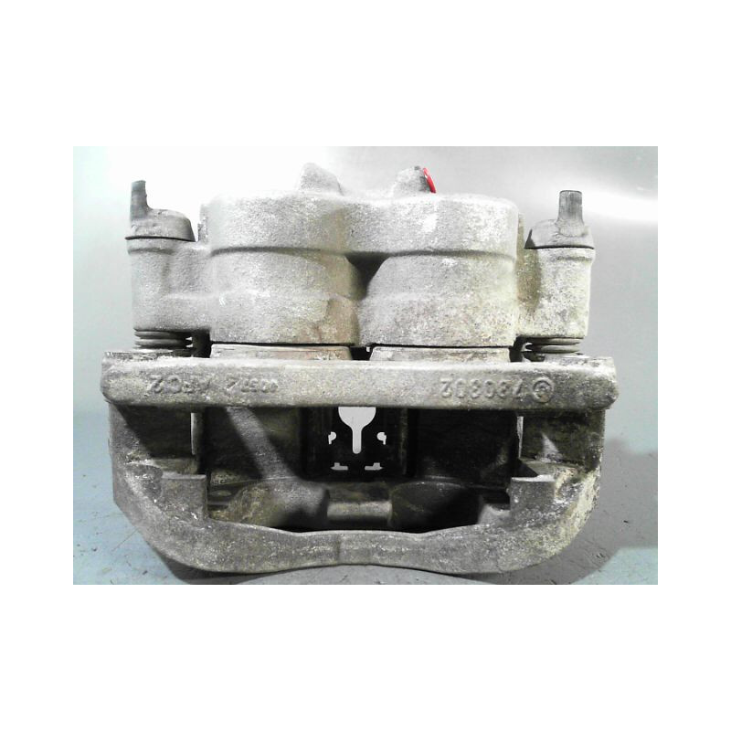 ETRIER DE FREIN AVANT GAUCHE RENAULT MAXITY