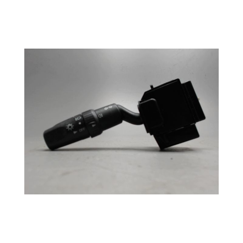 COMMANDE CLIGNOTANT MAZDA 5