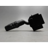 COMMANDE CLIGNOTANT MAZDA 5