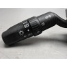 COMMANDE CLIGNOTANT MAZDA 5