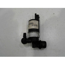 POMPE LAVE-GLACE AVANT RENAULT MEGANE