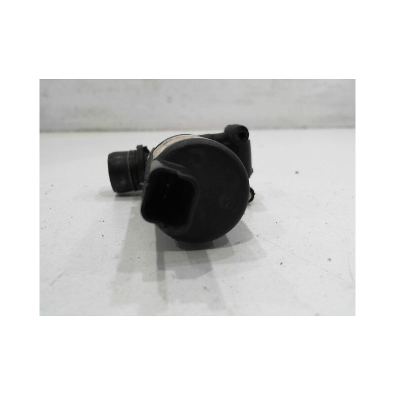 POMPE LAVE-GLACE AVANT RENAULT MEGANE