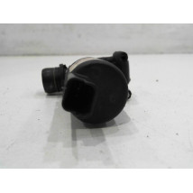POMPE LAVE-GLACE AVANT RENAULT MEGANE
