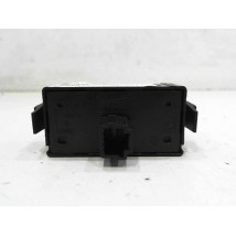 BOUTON DE WARNING RENAULT MEGANE