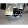 COMMANDE CLIGNOTANT MAZDA 5