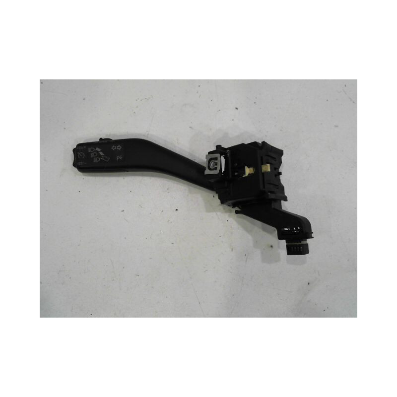 COMMANDE ECLAIRAGE VOLKSWAGEN GOLF