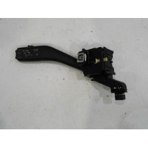 COMMANDE ECLAIRAGE VOLKSWAGEN GOLF