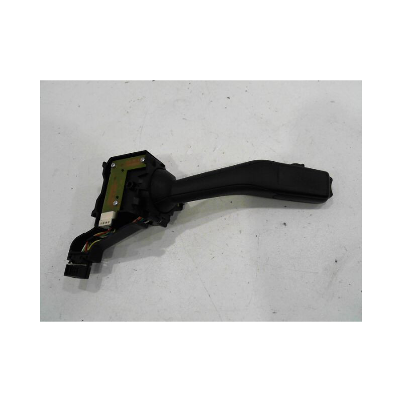 COMMANDE ECLAIRAGE VOLKSWAGEN GOLF