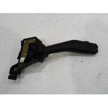 COMMANDE ECLAIRAGE VOLKSWAGEN GOLF
