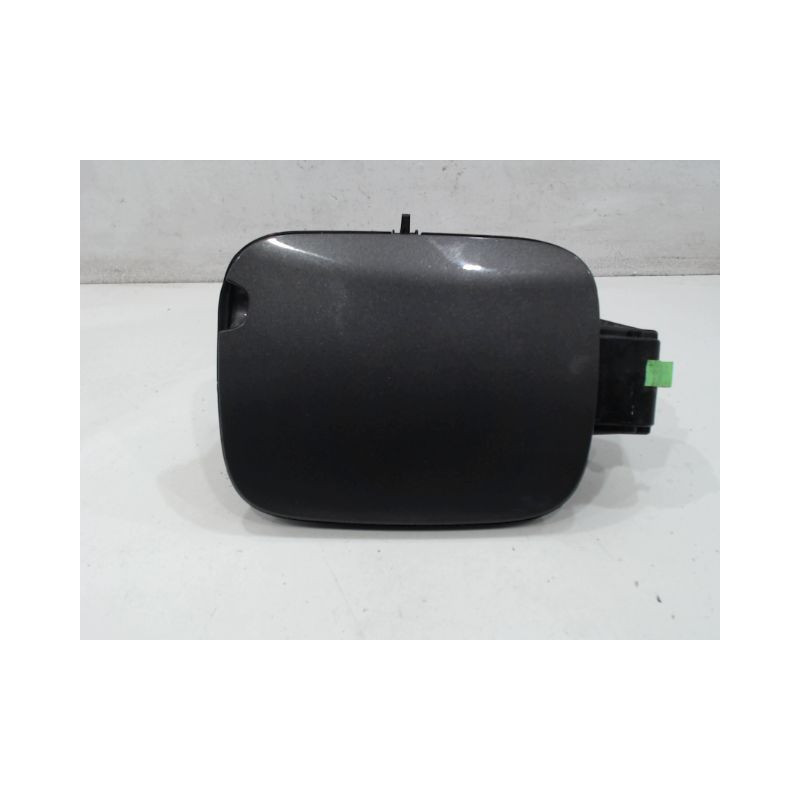 VOLET DE TRAPPE CARBURANT CITROEN C3