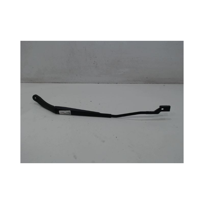 BRAS ESSUIE-GLACE AVANT DROIT CITROEN C4