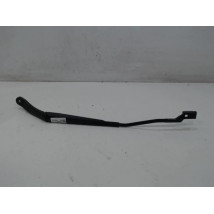 BRAS ESSUIE-GLACE AVANT DROIT CITROEN C4