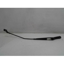 BRAS ESSUIE-GLACE AVANT DROIT VOLKSWAGEN CADDY
