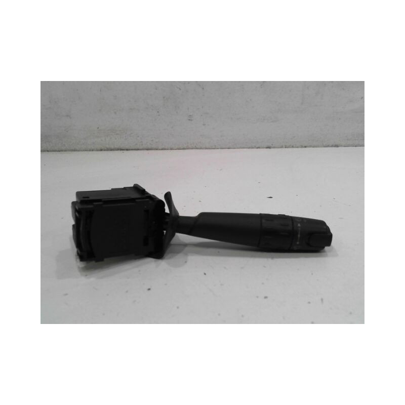 COMMANDE ESSUIE GLACE PEUGEOT 406