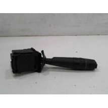COMMANDE ESSUIE GLACE PEUGEOT 406