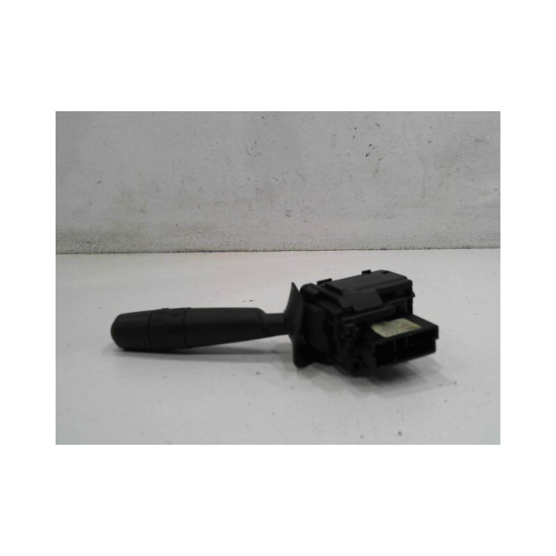 COMMANDE ESSUIE GLACE PEUGEOT 406