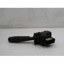 COMMANDE ESSUIE GLACE PEUGEOT 406