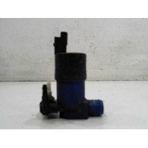 POMPE LAVE-GLACE AVANT RENAULT CLIO