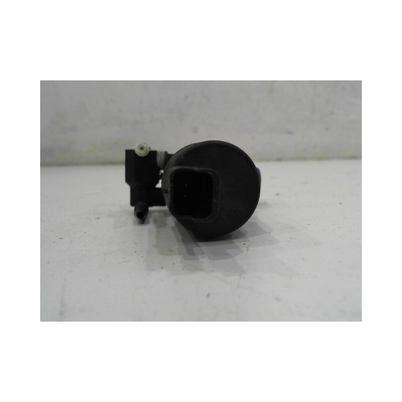 POMPE LAVE-GLACE AVANT RENAULT CLIO