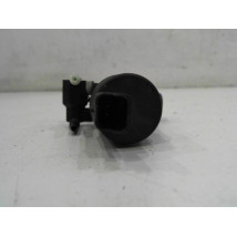 POMPE LAVE-GLACE AVANT RENAULT CLIO