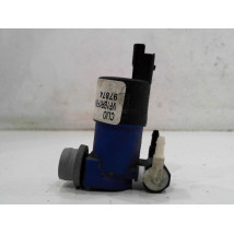POMPE LAVE-GLACE AVANT RENAULT CLIO