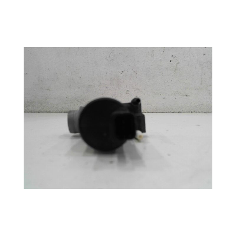 POMPE LAVE-GLACE AVANT RENAULT CLIO