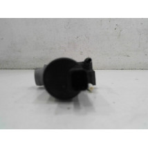 POMPE LAVE-GLACE AVANT RENAULT CLIO
