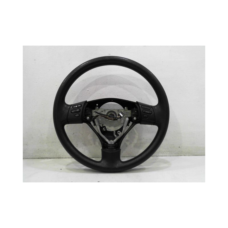 VOLANT DE DIRECTION TOYOTA COROLLA