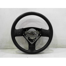 VOLANT DE DIRECTION TOYOTA COROLLA