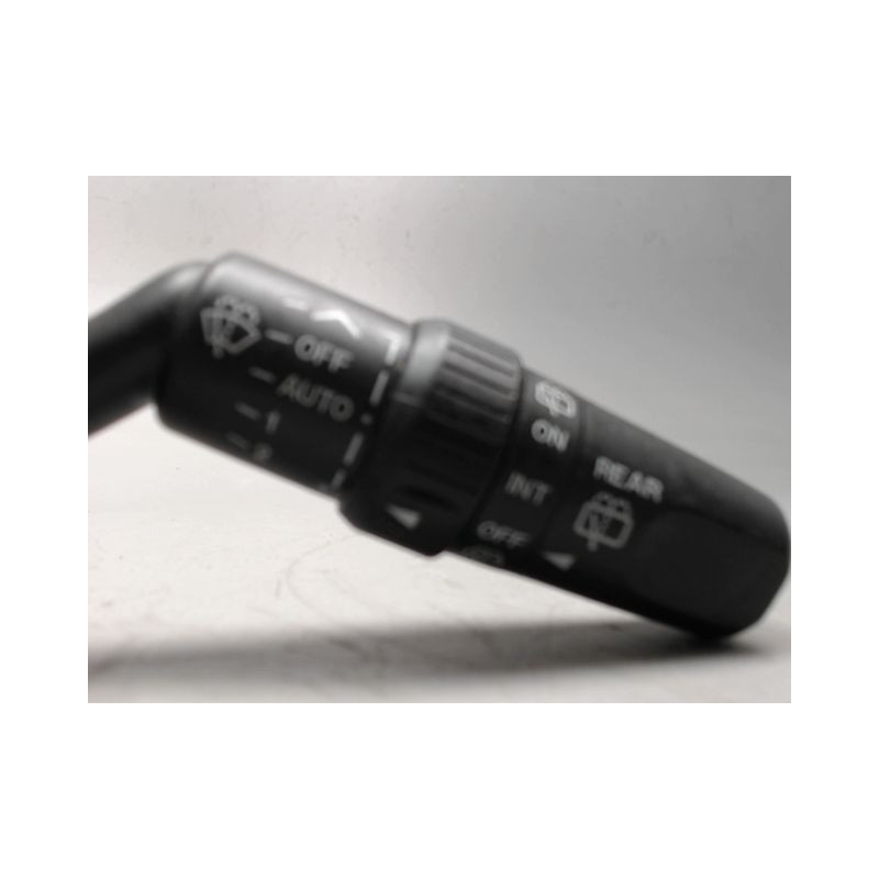 COMMANDE ESSUIE GLACE MAZDA 5