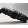 COMMANDE ESSUIE GLACE MAZDA 5