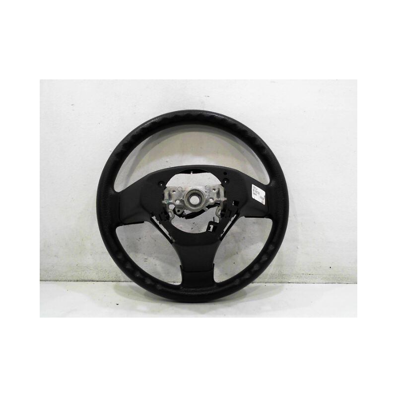 VOLANT DE DIRECTION TOYOTA COROLLA