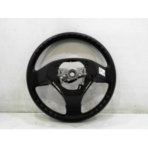 VOLANT DE DIRECTION TOYOTA COROLLA