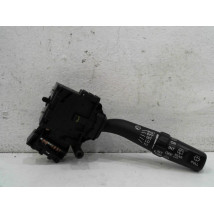 COMMANDE ESSUIE GLACE TOYOTA COROLLA