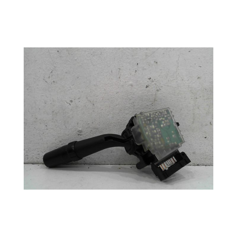 COMMANDE ESSUIE GLACE TOYOTA COROLLA