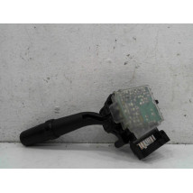 COMMANDE ESSUIE GLACE TOYOTA COROLLA