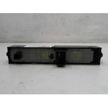 BOUTON DE WARNING TOYOTA COROLLA
