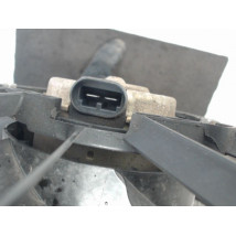 MOTEUR VENTILATEUR RADIATEUR RENAULT CLIO